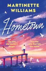 Buy Hometown