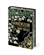 Buy Frankenstein