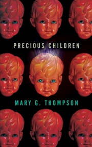 Buy Precious Children