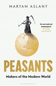 Buy Peasants : Makers of the Modern World