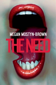 Buy The Need