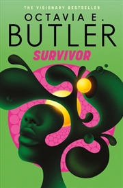 Buy Survivor
