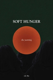 Buy Soft Hunger : The Yearning