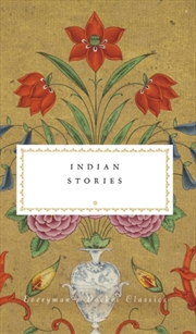 Buy Indian Stories