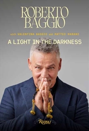 Buy A Light in the Darkness