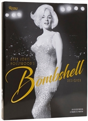 Buy Jean Louis: Hollywood's Bombshell Designer