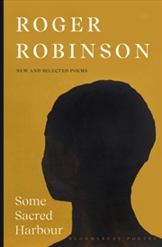Buy Some Sacred Harbour : New and Selected Poems