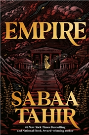 Buy Empire