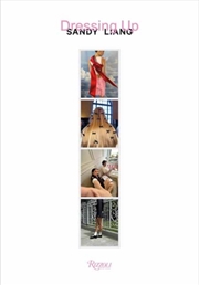 Buy Dressing Up: Sandy Liang