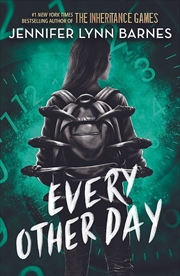 Buy Every Other Day
