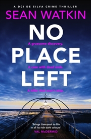 Buy No Place Left