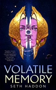 Buy Volatile Memory
