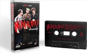 Buy Nimrods
