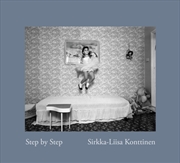 Buy Step By Step