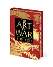 Buy The Art of War