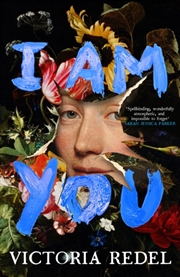 Buy I Am You : A Sunday Times Pick of the Month
