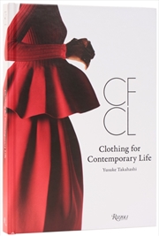 Buy CFCL: Clothing for Contemporary Life