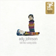Buy Tell The Worry Dolls