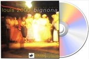Buy Nuits Sur Ecoute Bignona