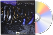Buy Nuits Sur Ecoute Bougouni