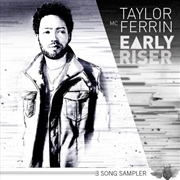 Buy Early Riser