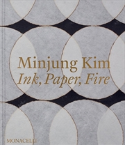 Buy Minjung Kim