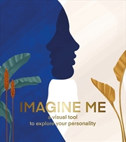 Buy Imagine Me (revised)