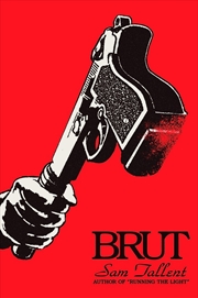 Buy Brut