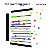 Buy Counting Game