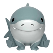 Buy Marvel - Jeff the Land Shark Figural Money Bank
