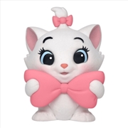 Buy The Aristocats (1970) - Marie Figural Money Bank