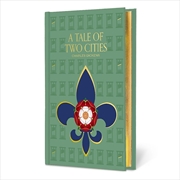 Buy A Tale of Two Cities