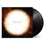 Buy EVE Online