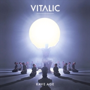 Buy Rave Age