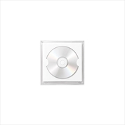 Buy &Team - Mark On Me 2nd Mini Album Mini cd-R Ver
