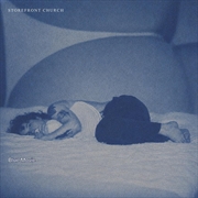 Buy Blue Movie - Midnight Blue Vinyl