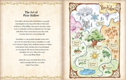 Buy Pixie Hollow: Create Your Own Wings Of Starlight Book Nook