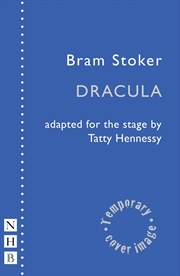 Buy Dracula