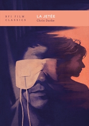Buy La Jetee