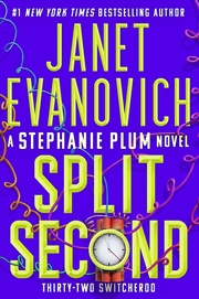 Buy Split Second