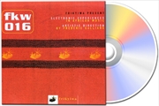 Buy Electronic Experiences In African Music