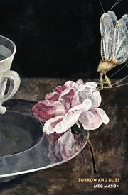 Buy Sorrow and Bliss Art Series Classic