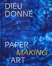 Buy Dieu Donné