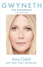 Buy Gwyneth