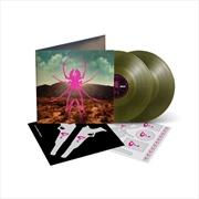 Buy Danger Days - The True Lives Of The Fabulous