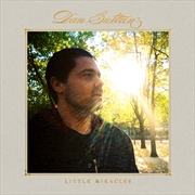 Buy Little Miracles