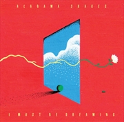 Buy I Must Be Dreaming