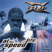 Buy At The Speed Of Life