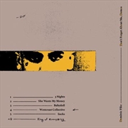 Buy Don't Forget About Me Demos