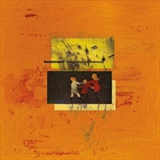 Buy Colourmeinkindness: 10 Year Anniversary Edition